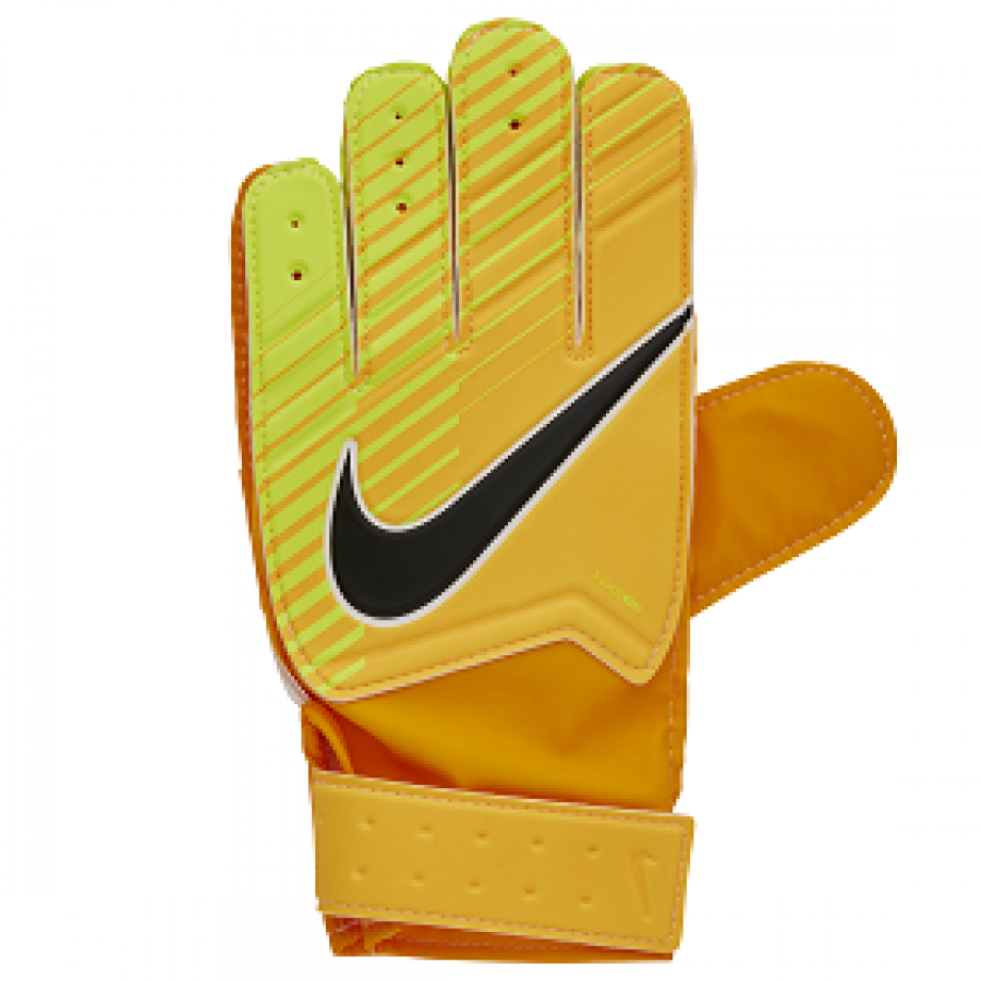 GK JR MTCH - NIKE - GS0343-845
