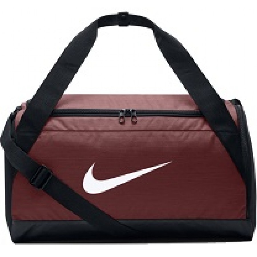 BRASILIA (SMALL) TRAINING DUFFEL BAG - NIKE - BA5335-622
