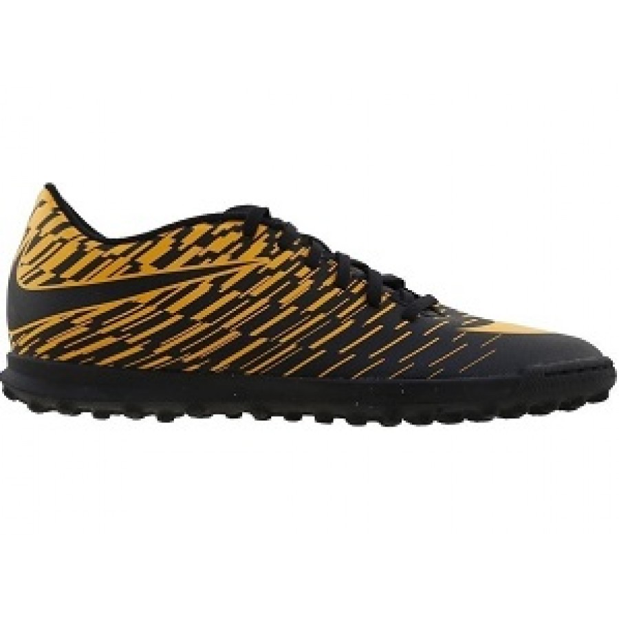 BRAVATAX II TF - NIKE - 844437-002
