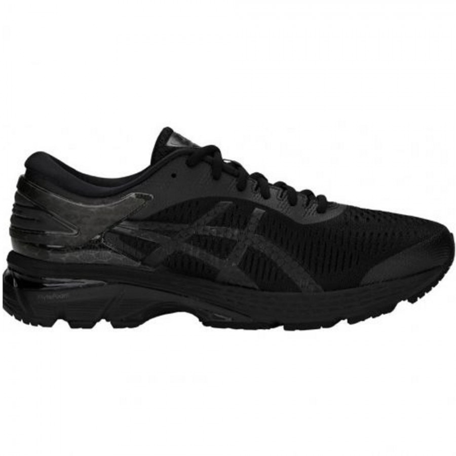 GEL-KAYANO 25 - ASICS - 1011A019-002