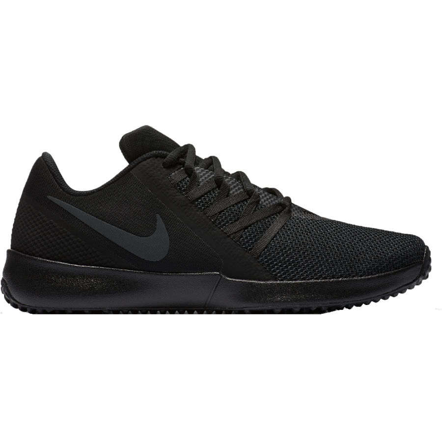 VARSITY COMPETE TRAINER - NIKE - AA7064-002
