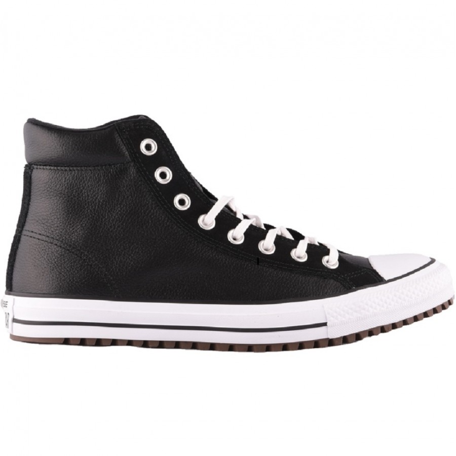 CHUCK TAYLOR ALL STAR BOOT PC - CONVERSE - 157496C