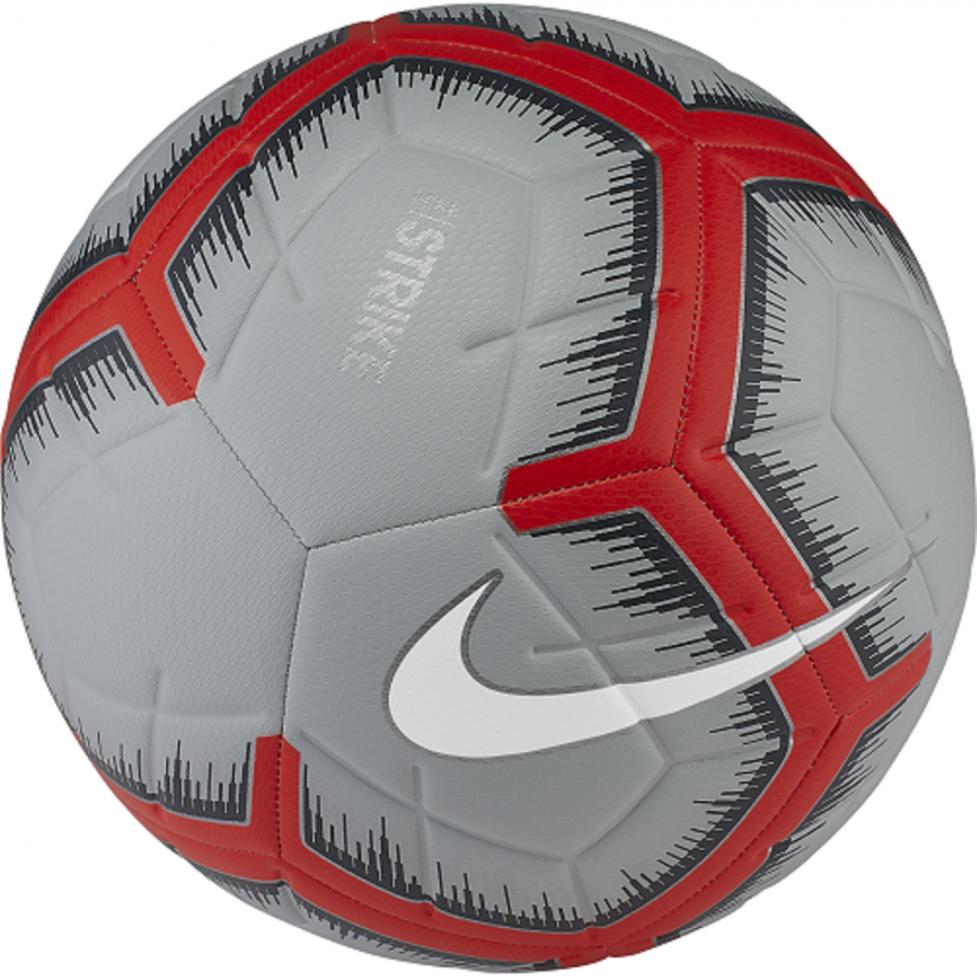 Strike - NIKE - SC3310-043