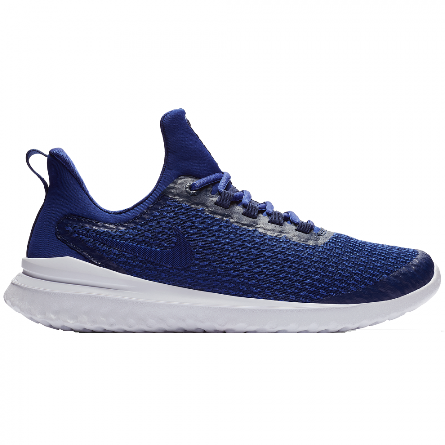 RENEW RIVAL - NIKE - AA7400-401