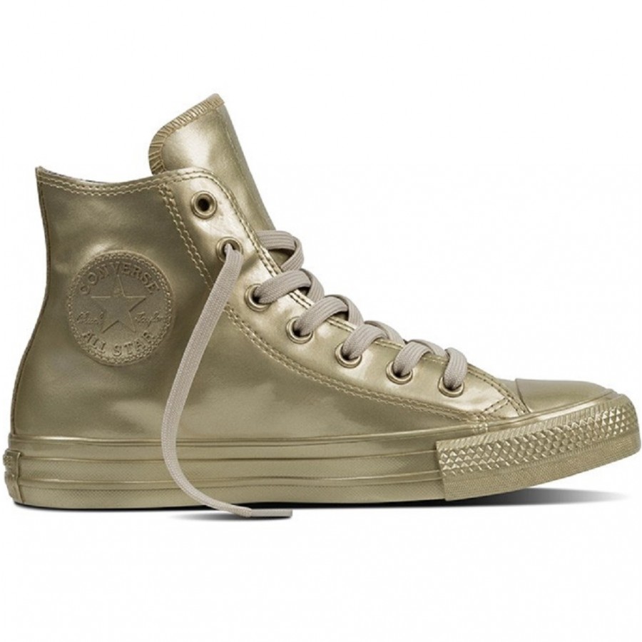 CHUCK TAYLOR ALL STAR HI - CONVERSE - 157631C