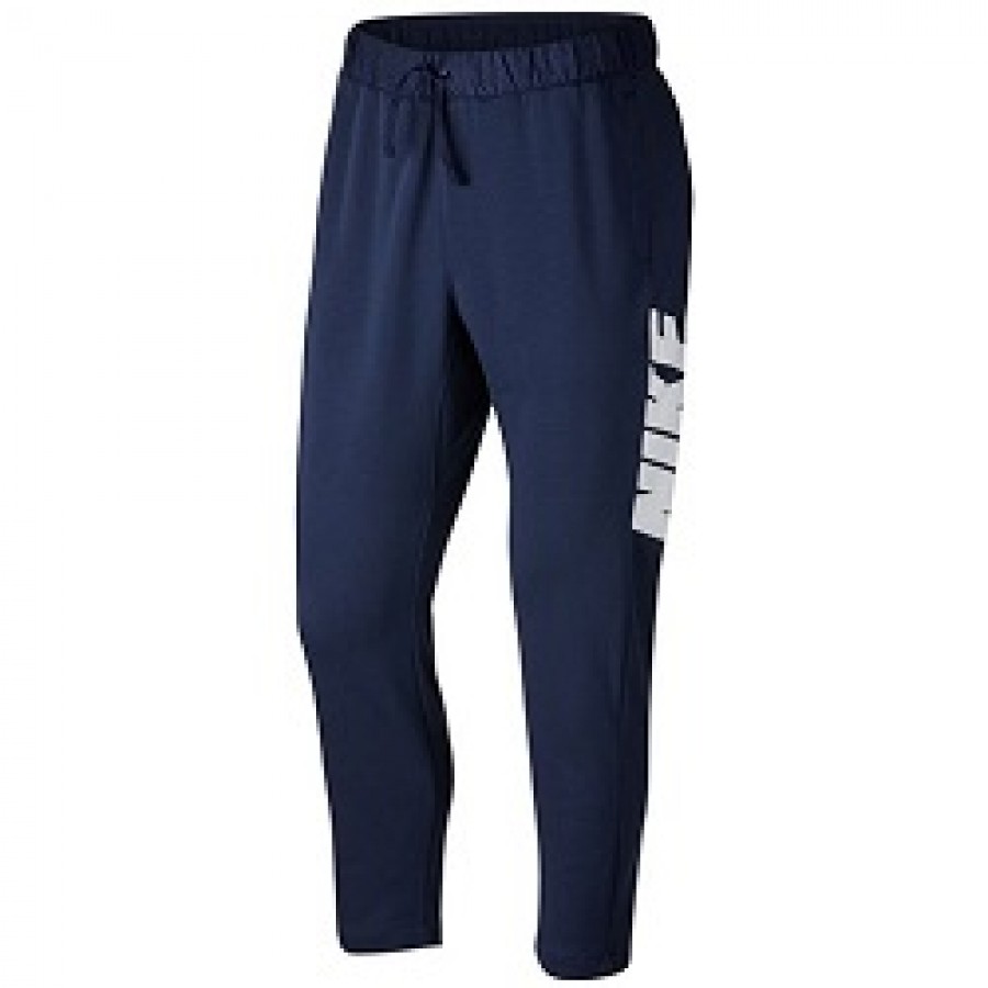 PANT FT HYBRID - NIKE - 885947-429
