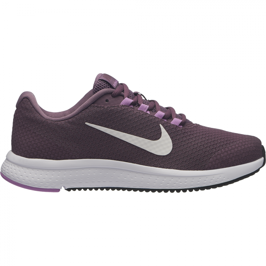 WMNS RUNALLDAY - NIKE - 898484-500