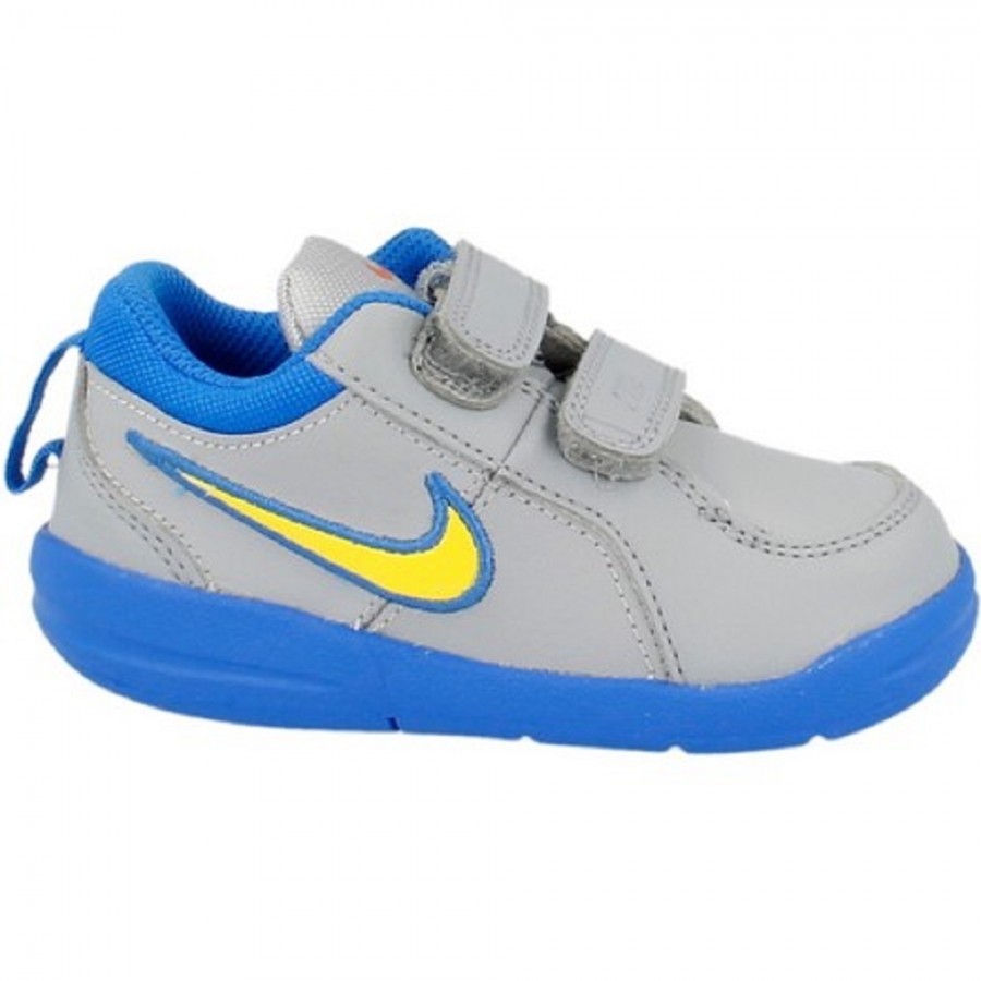 Pico 4 (TDV) - NIKE - 454501-014
