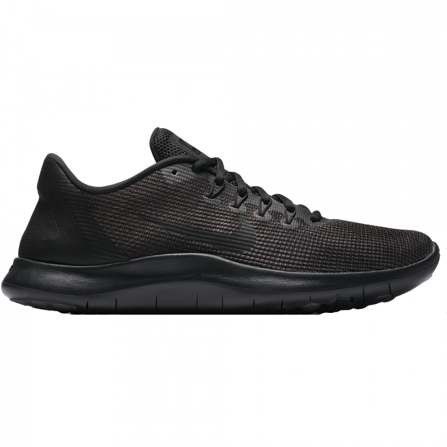 FLEX 2018 RN - NIKE - AA7397-002