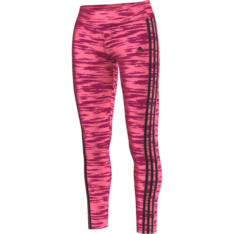 Ess Tight AOP - ADIDAS - AB6518
