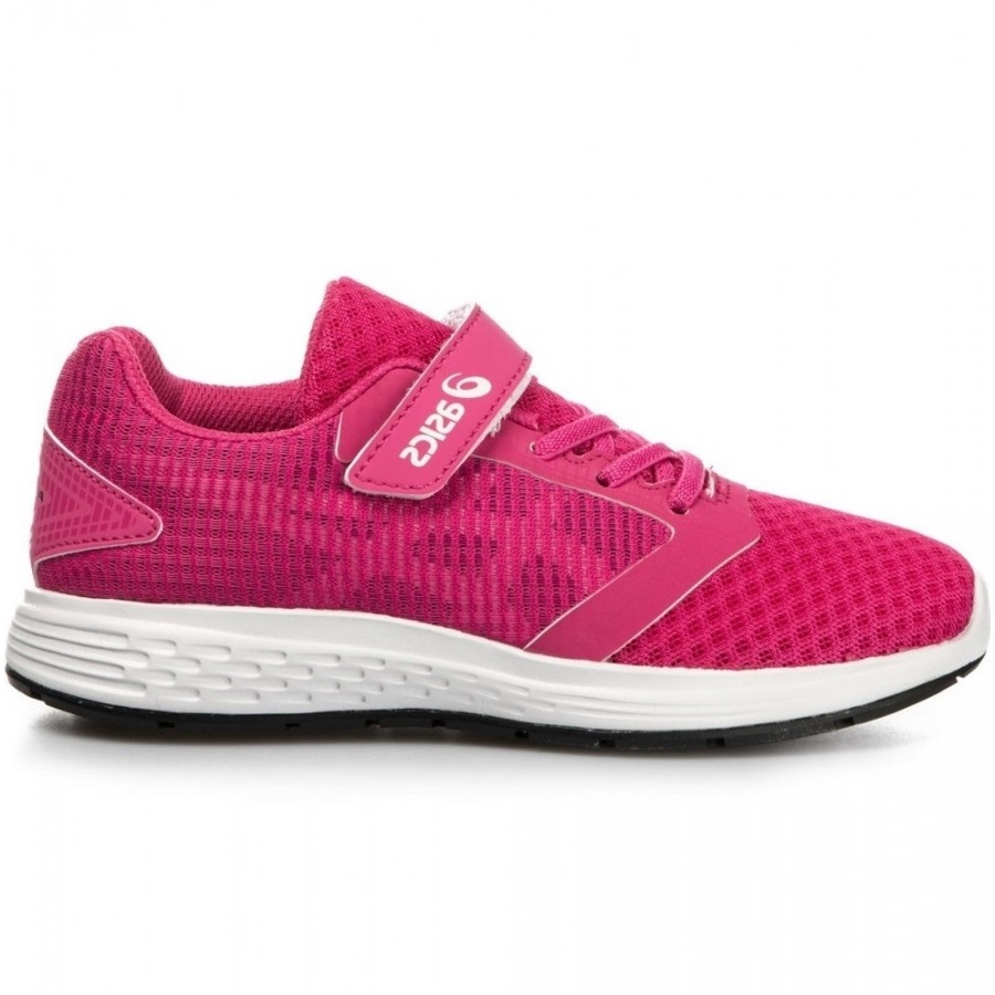 PATRIOT 10 - ASICS - 1014A026-500