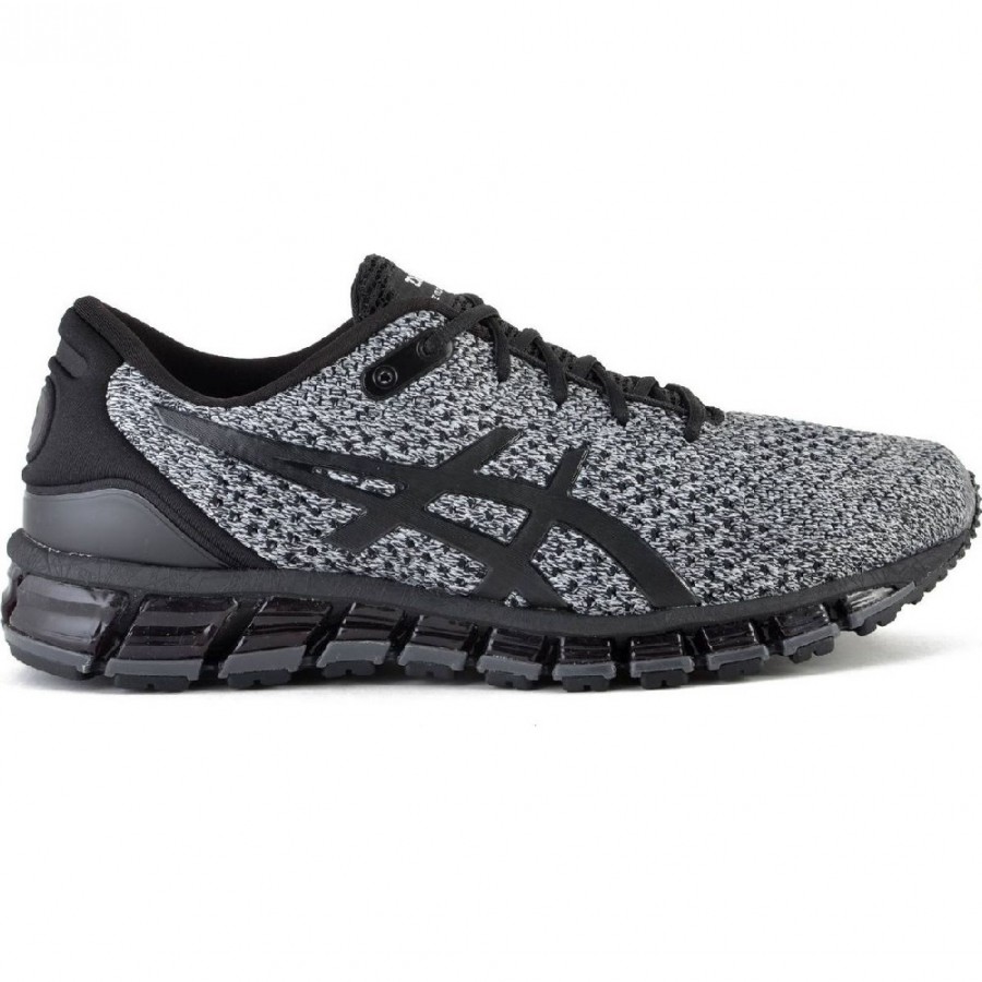QUANTUM 360 KNIT 2 - ASICS - T840N-9001
