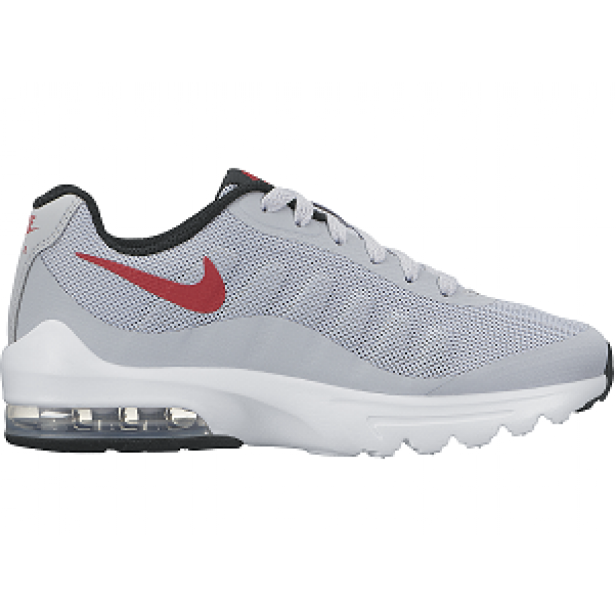 AIR MAX INVIGOR (GS) - NIKE - 749572-013