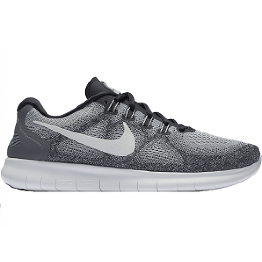 FREE RN 2017 - NIKE - 880839-002