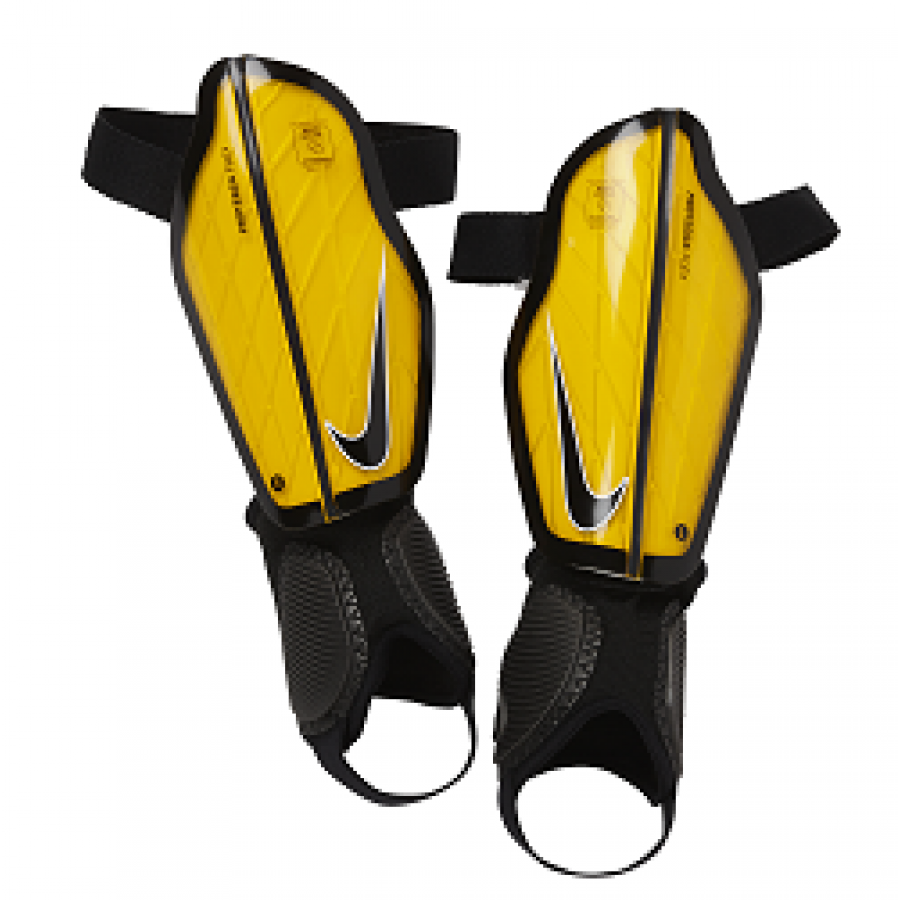 PRTGA FLX Gro - NIKE - SP0314-888