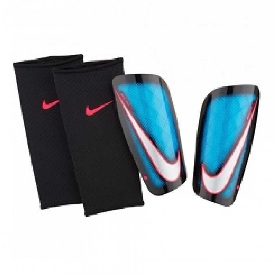 MERCURIAL LITE SHIN GUARD - NIKE - SP2086-402