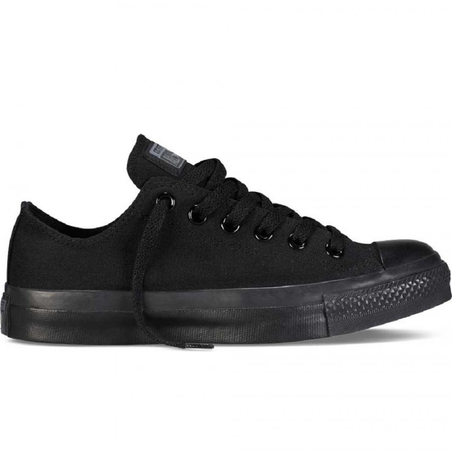 AS Core OX - CONVERSE - M5039C