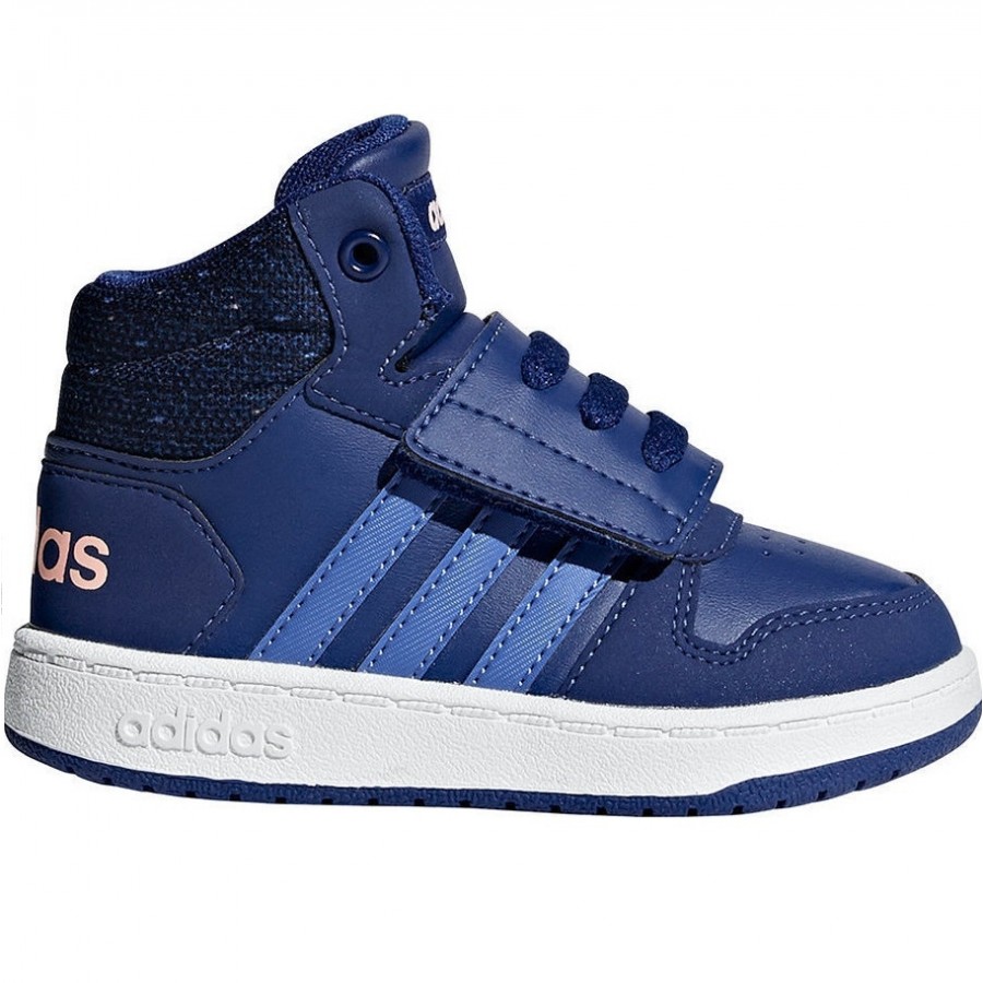 HOOPS MID 2.0 I - ADIDAS - B75951