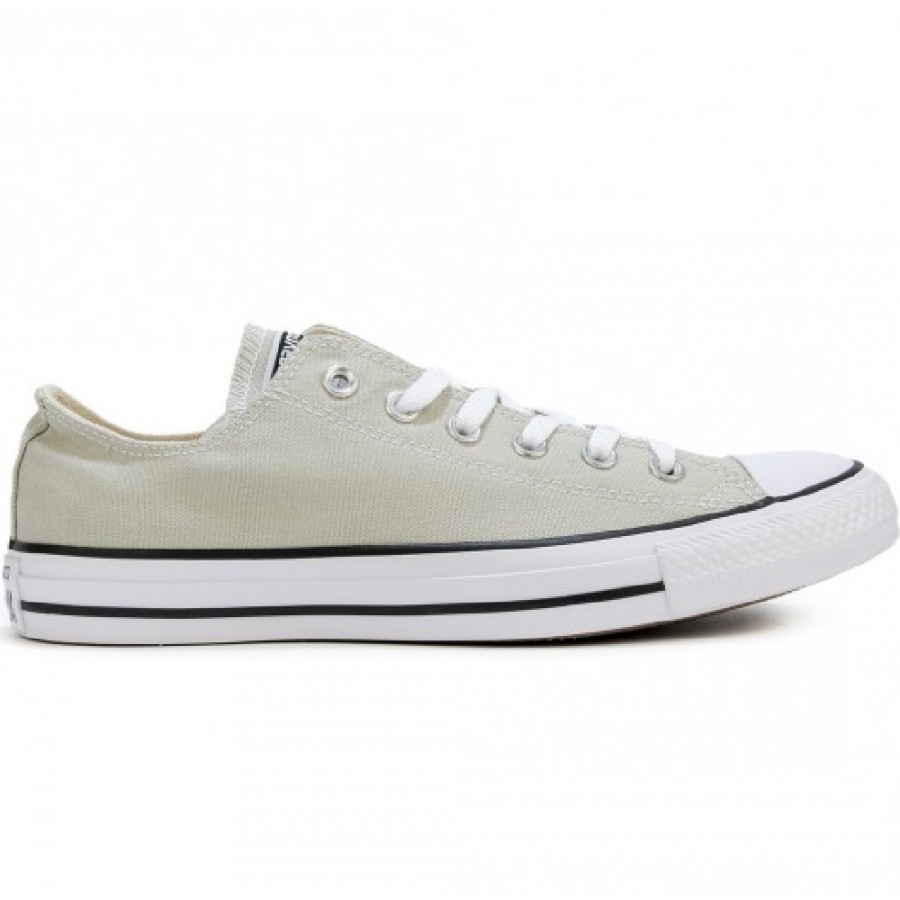 Chuck Taylor All Star OX - CONVERSE - 155571C