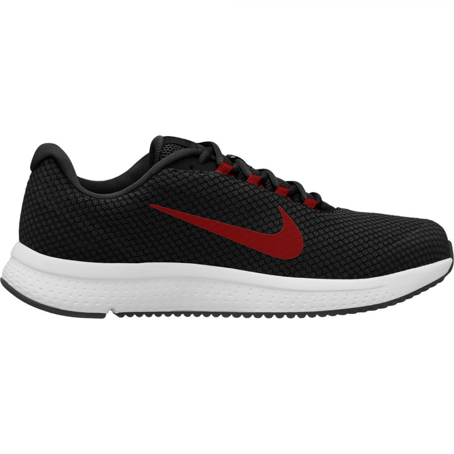 RUNALLDAY - NIKE - 898464-014
