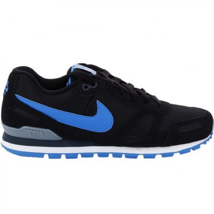Air Waffle Trainer - NIKE - 429628-049