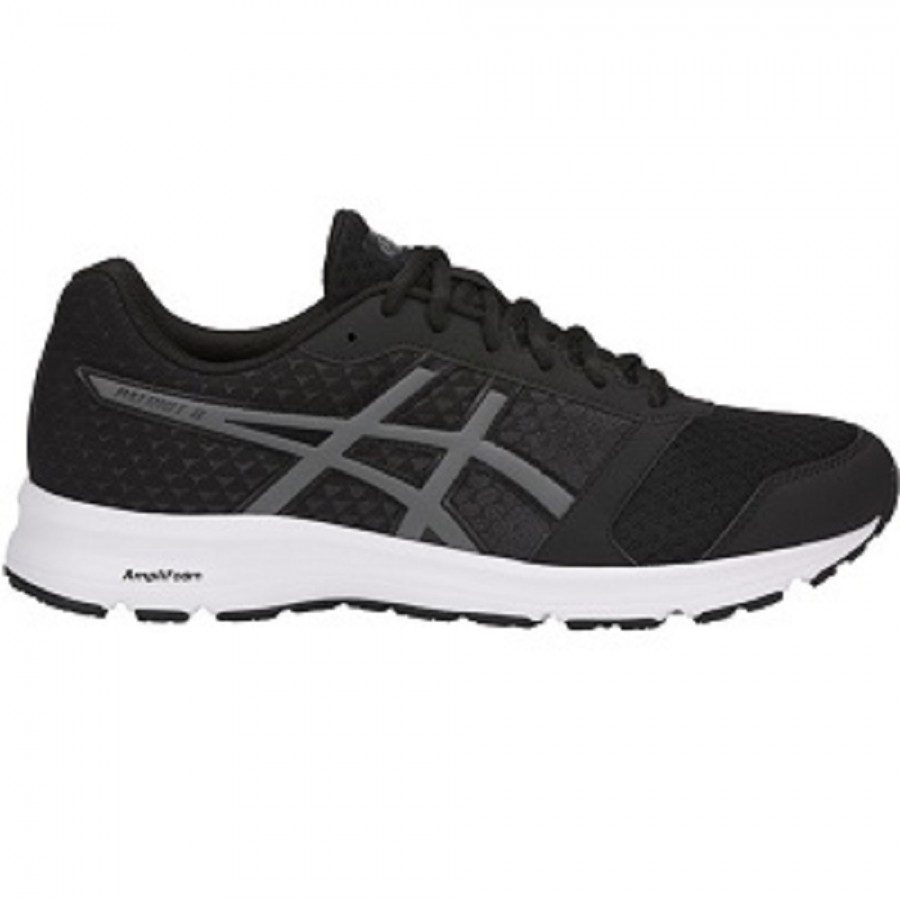 PATRIOT 9 - ASICS - T823N-9097
