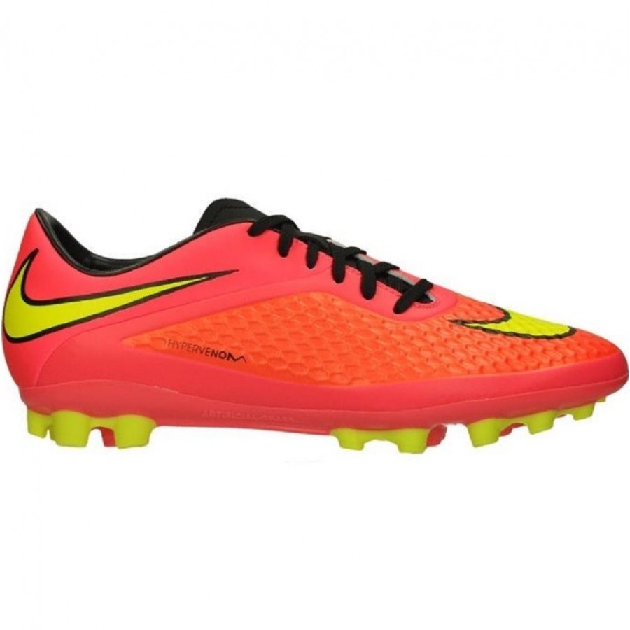 Hypervenom Phelon AG - NIKE - 599848-690