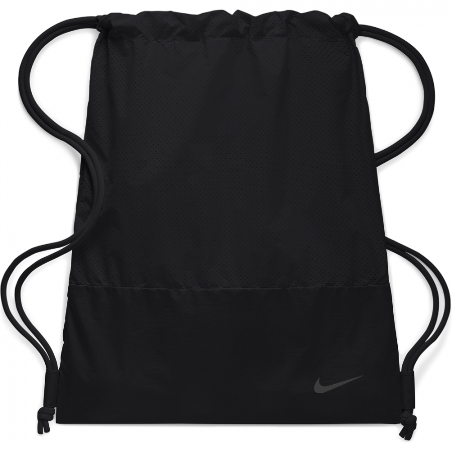W MOVE FREE GMSK - NIKE - BA5759-010