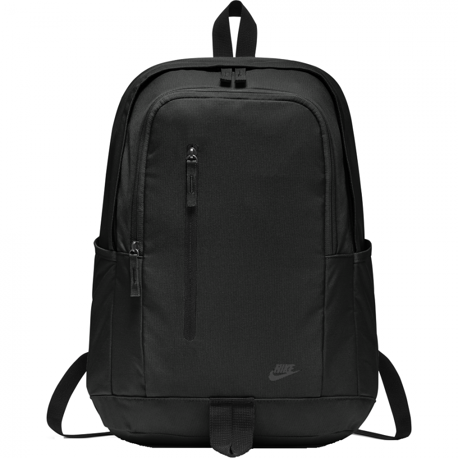 ALL ACCESS SOLEDAY BKPK - NIKE - BA5532-010