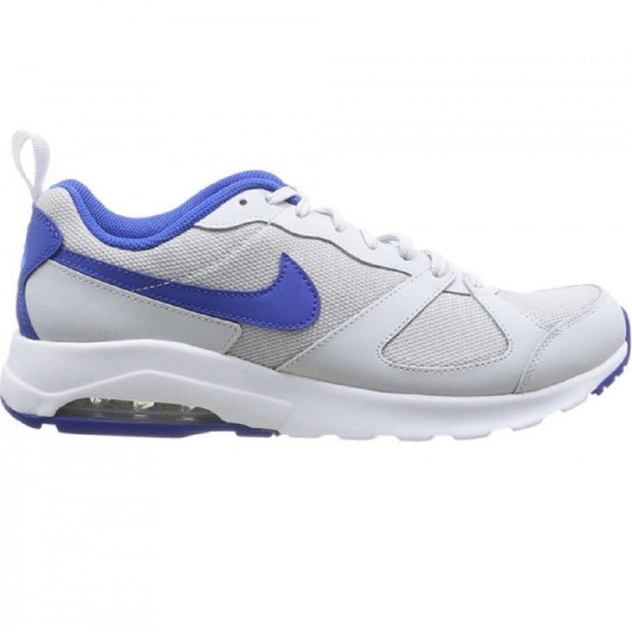 Air Max Muse - NIKE - 652981-004
