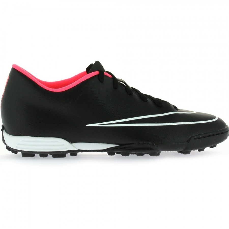 Mercurial Vortex II TF - NIKE - 651649-016