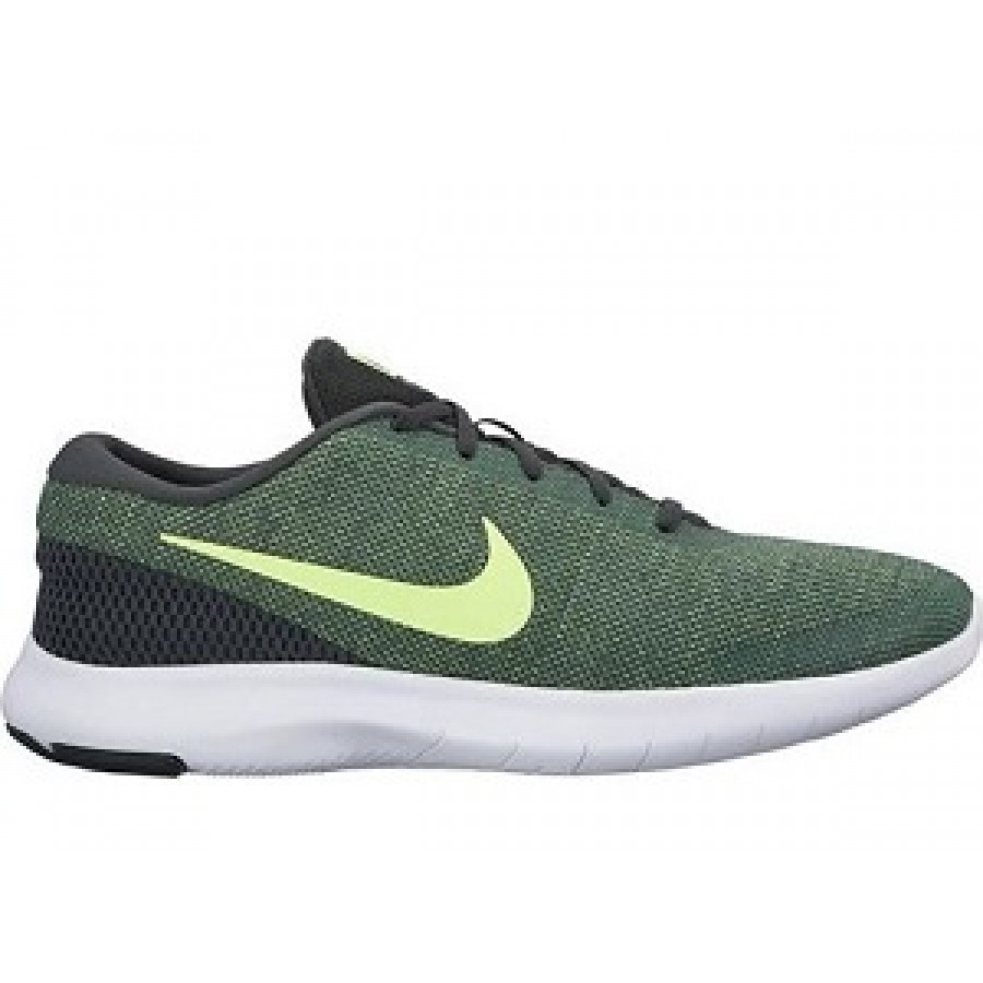 FLEX EXPERIENCE RN 7 - NIKE - 908985-007