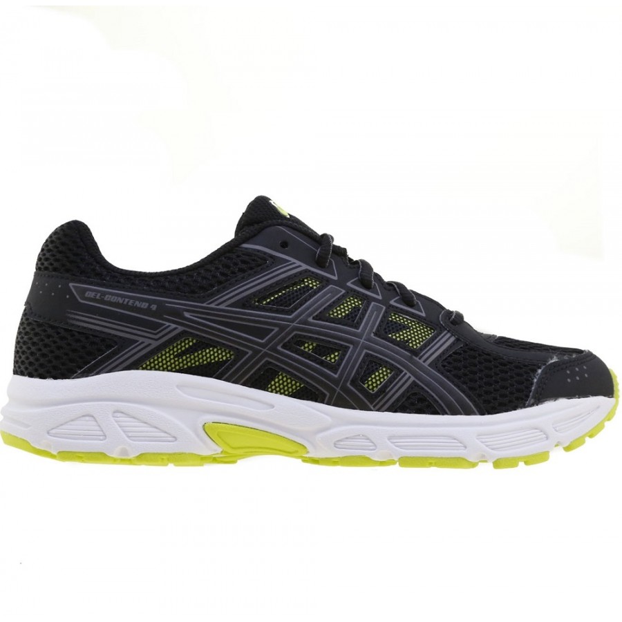 GEL CONTEND 4 - ASICS - C707N-002
