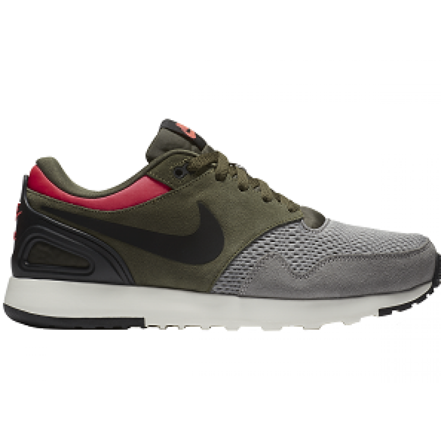 AIR VIBENNA SE - NIKE - 902807-004