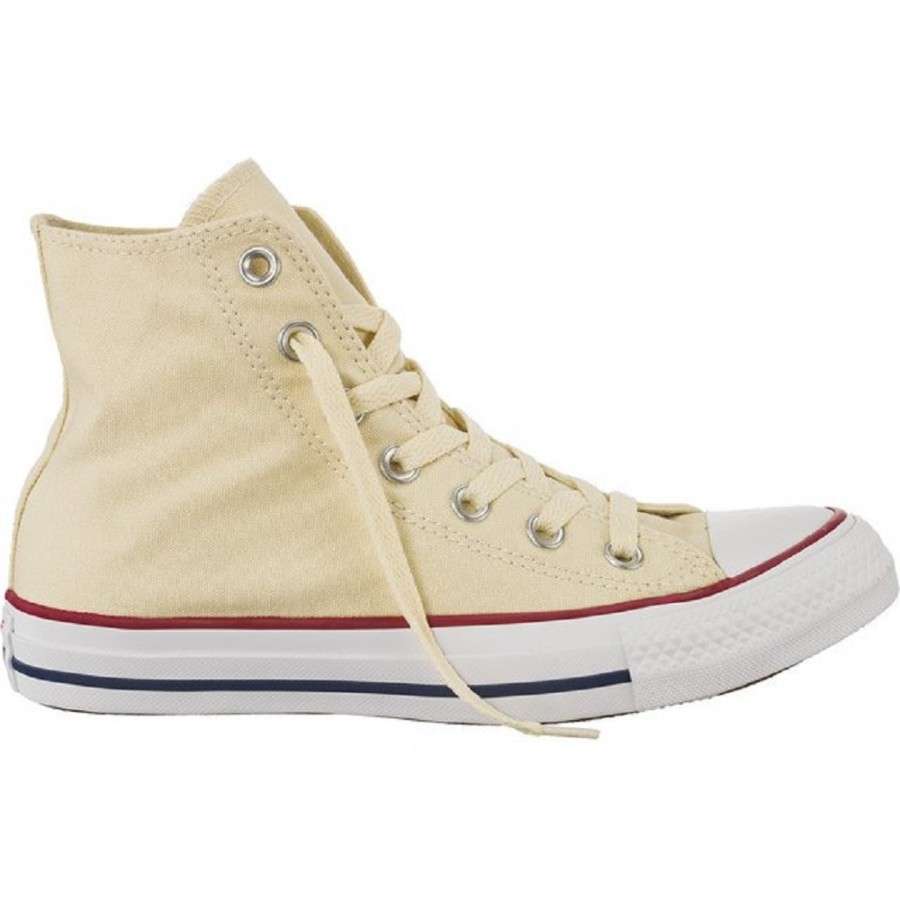 AS Core Hi - CONVERSE - M9162