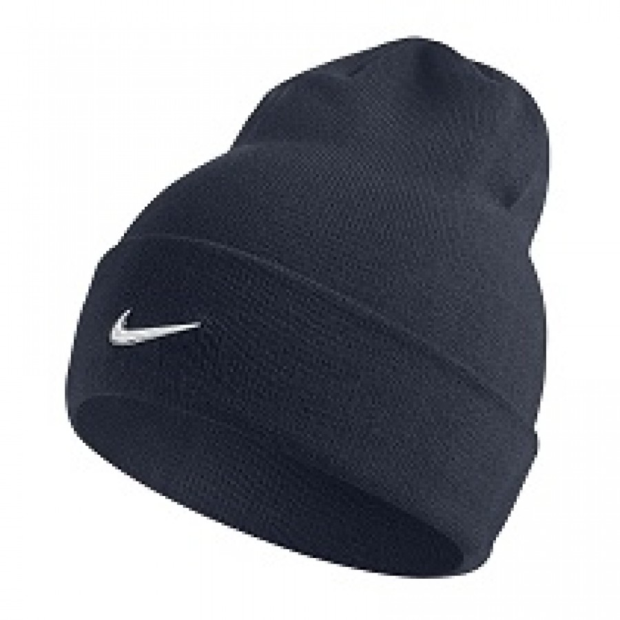 SWOOSH BEANIE - NIKE - 803734-451