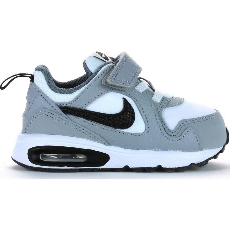 Air Max Trax (TDV) - NIKE - 644464-101
