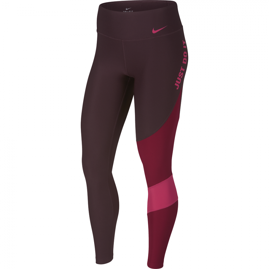 Power - NIKE - 933785-652