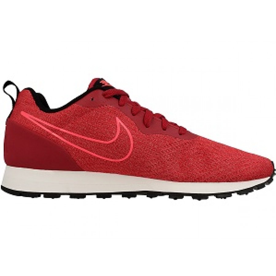MD RUNNER 2 ENG MESH - NIKE - 916774-600