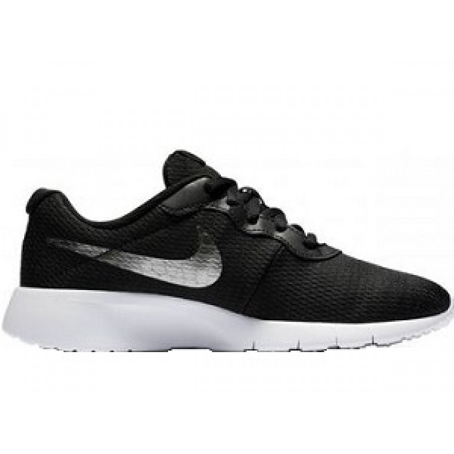 TANJUN (GS) - NIKE - 818381-014