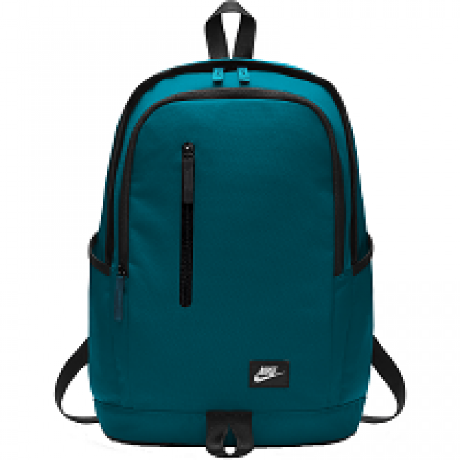 ALL ACCESS SOLEDAY BACKPACK - ΝΙΚΕ - BA4857-467