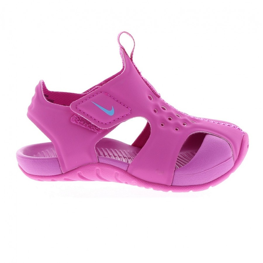 SUNRAY PROTECT 2 (TD) - NIKE - 943829-500