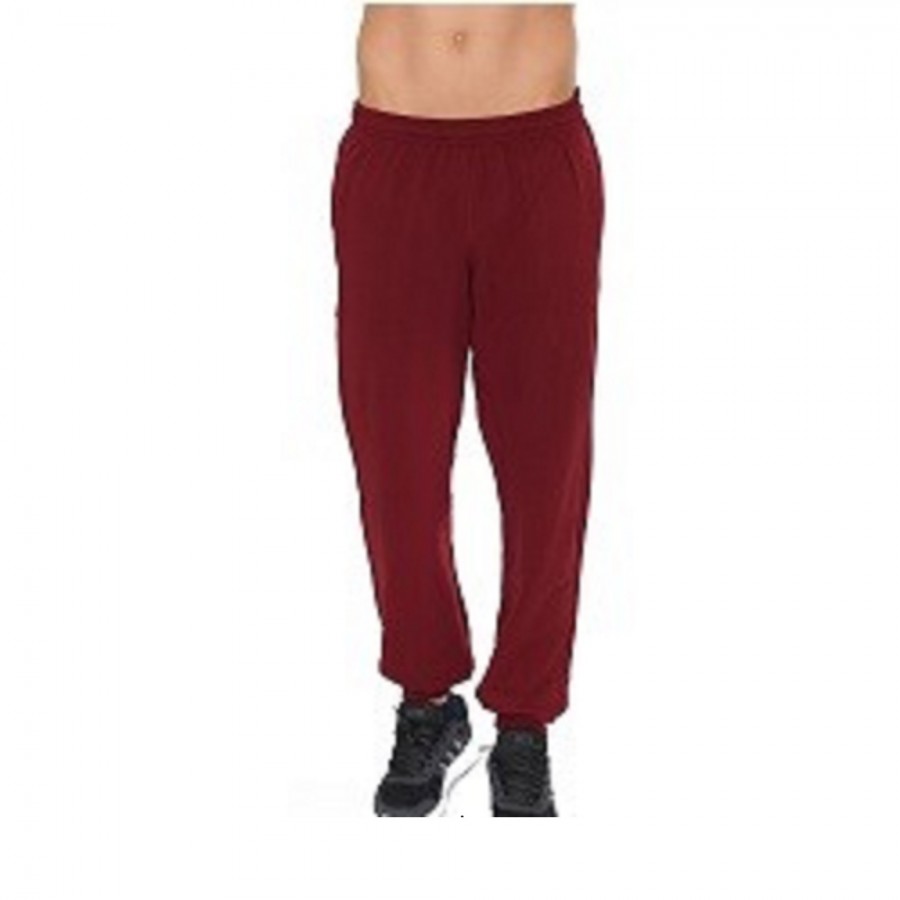 ΣΑΛΒΑΡΙ REGULAR BF - TARGET - S8/54039 ΜΠΟΡΝΤΩ
