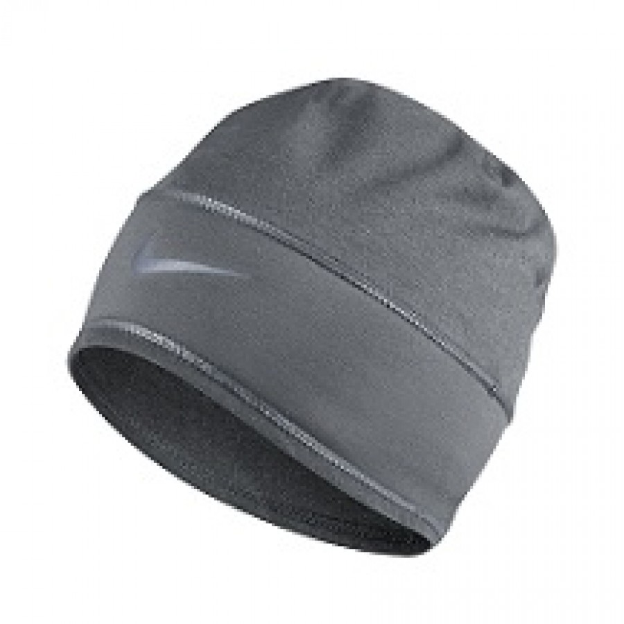 BEANIE SKULLY RUN - NIKE - 803947-065