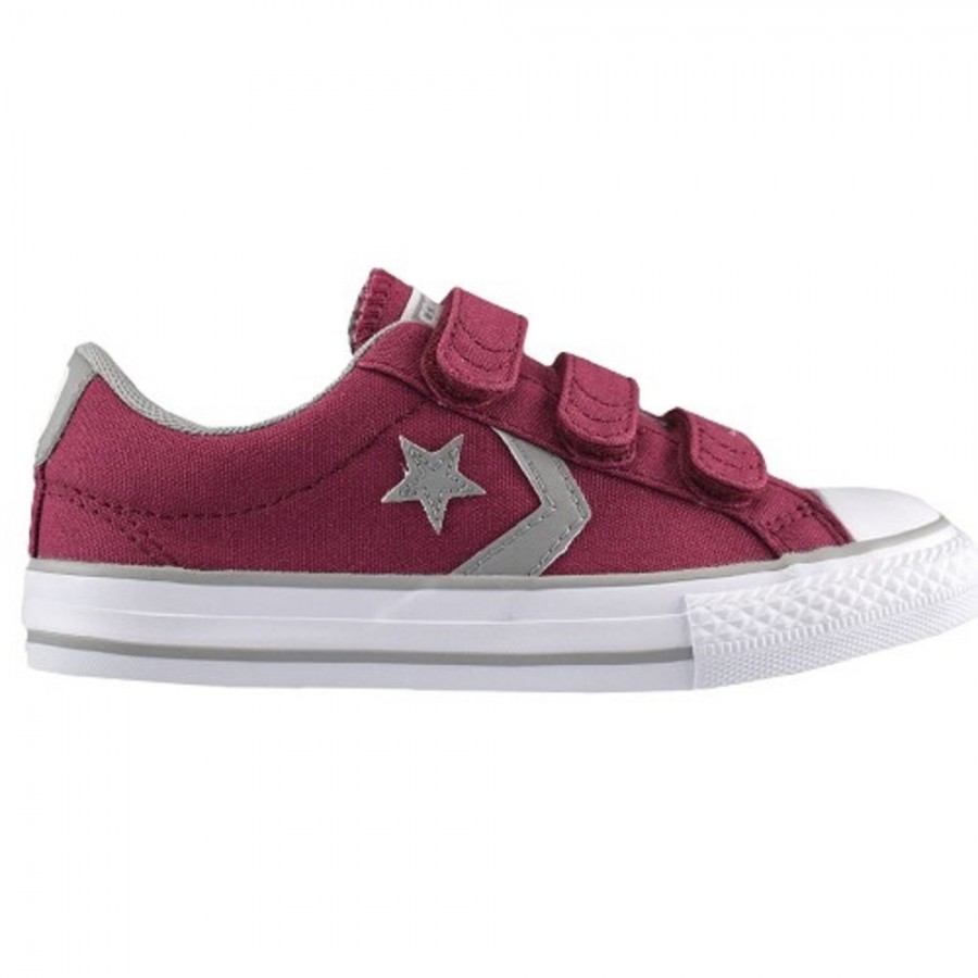 Star Player 3V Ox - CONVERSE - 656626C