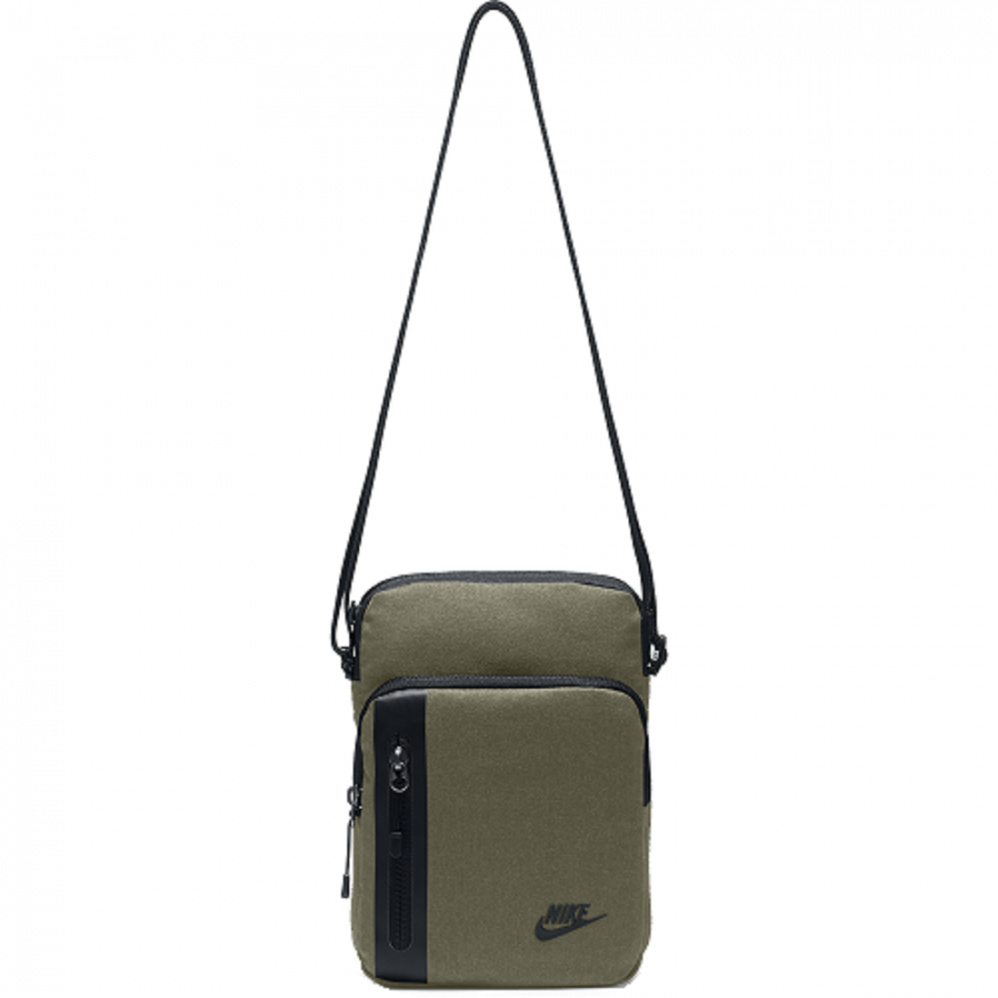 Tech Small Items Bag - NIKE - BA5268-395