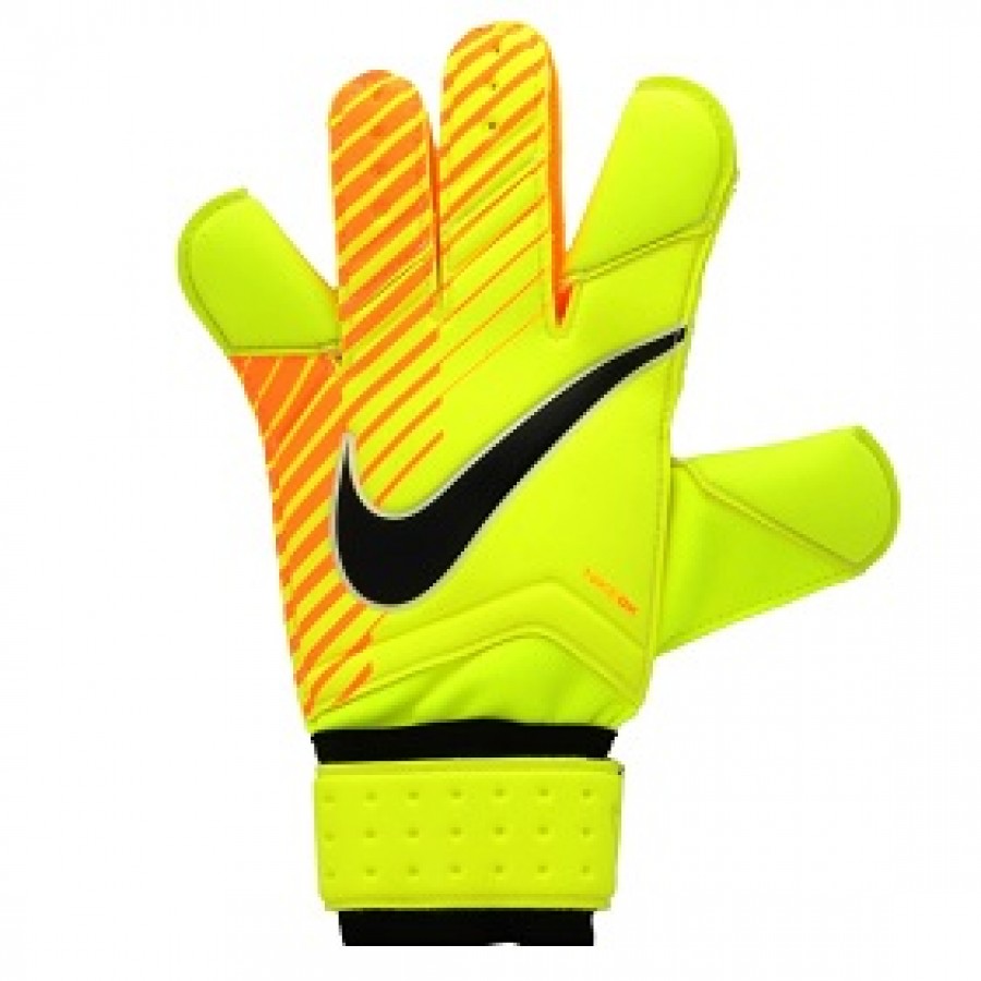 GK Grip3 - NIKE - GS0342-715