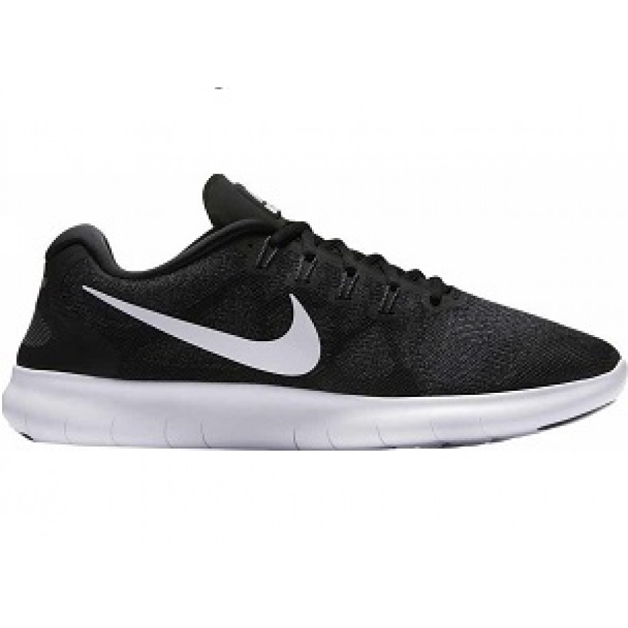 FREE RN 2017 - NIKE - 880839-001