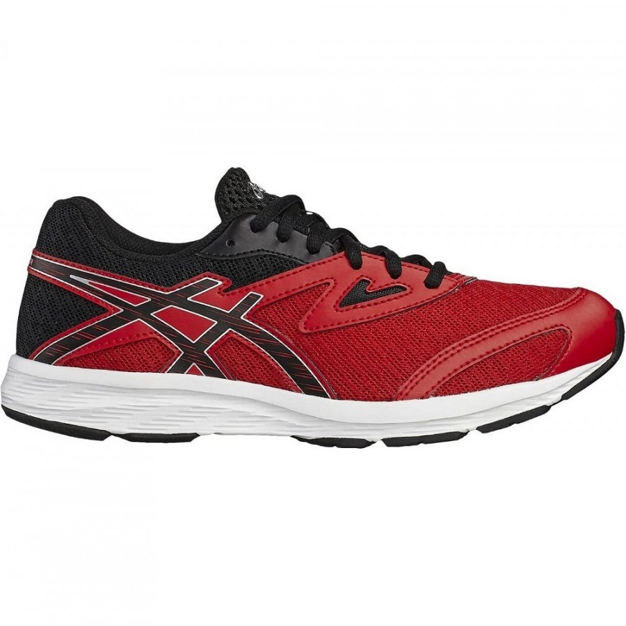 AMPLICA GS - ASICS - C808N-2390