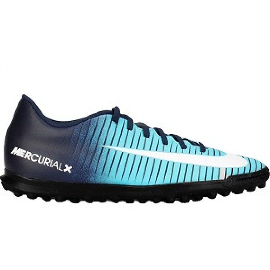 MERCURIALX VORTEX III TF - NIKE - 831971-404